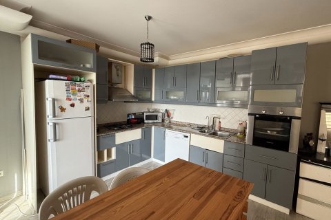 2+1 Leilighet  i Mahmutlar, Antalya, Tyrkia Nr. 218250 - 3