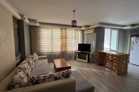 2+1 Leilighet  i Mahmutlar, Antalya, Tyrkia Nr. 218250 - 2