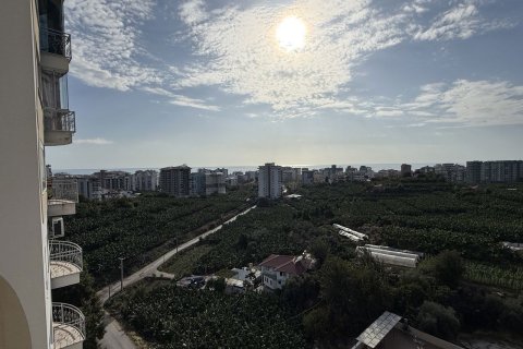 2+1 Leilighet  i Mahmutlar, Antalya, Tyrkia Nr. 218250 - 4