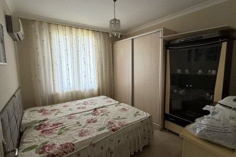 2+1 Leilighet  i Mahmutlar, Antalya, Tyrkia Nr. 218250 - 7