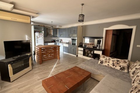 2+1 Wohnung  in Mahmutlar, Antalya, Türkei Nr. 218250