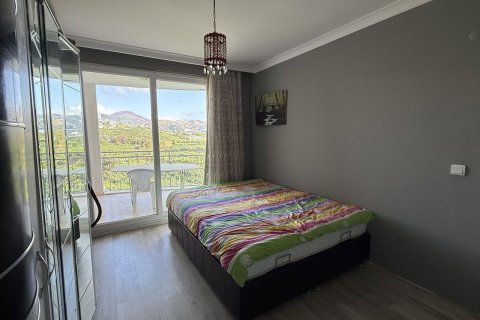 2+1 Leilighet  i Mahmutlar, Antalya, Tyrkia Nr. 218250 - 10