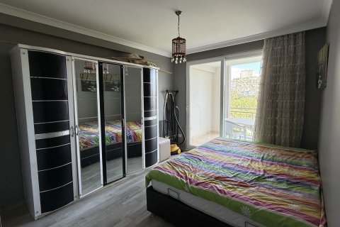 2+1 Leilighet  i Mahmutlar, Antalya, Tyrkia Nr. 218250 - 11