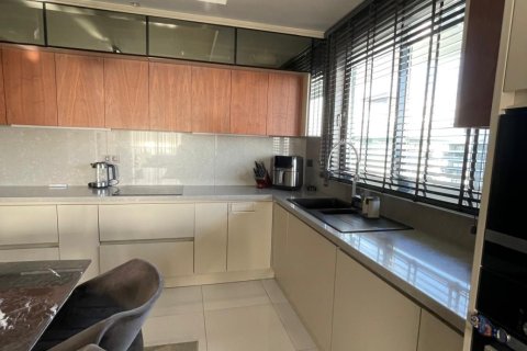 Daire  3+1  Mahmutlar, Antalya, Türkiye №218249 - 6