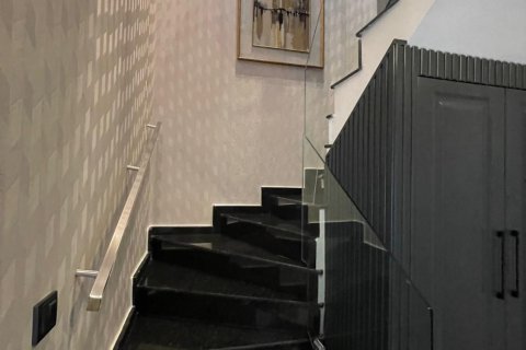 Daire  3+1  Mahmutlar, Antalya, Türkiye №218249 - 7