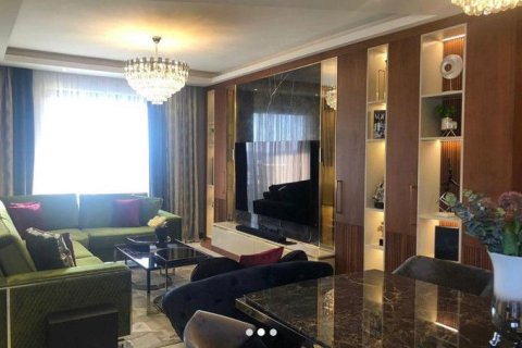 Daire  3+1  Mahmutlar, Antalya, Türkiye №218249 - 3