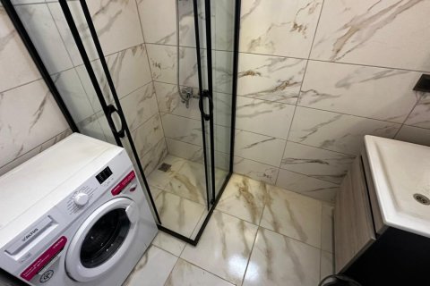 1+1 Lejlighed i Alanya, Antalya, Tyrkiet Nr. 227648 - 4