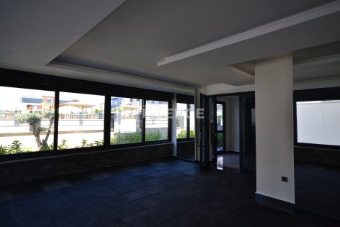 2+1 Penthäuser in Alanya, Antalya, Türkei Nr. 227647 - 28