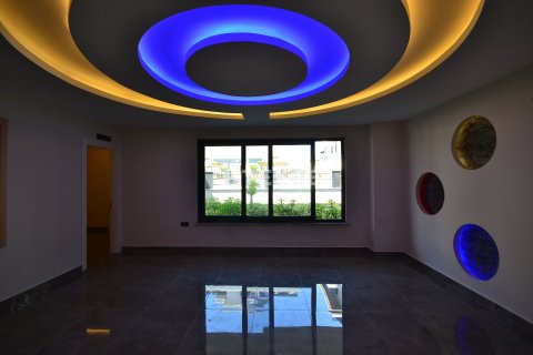2+1 Penthäuser in Alanya, Antalya, Türkei Nr. 227647 - 20