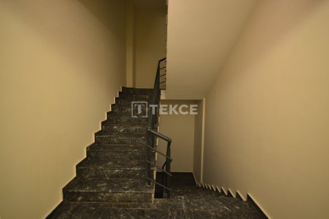 2+1 Penthäuser in Alanya, Antalya, Türkei Nr. 227647 - 29