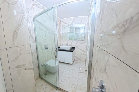 Daire 1+1 Mahmutlar, Antalya, Türkiye №229200 - 27