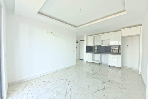 Daire 1+1 Mahmutlar, Antalya, Türkiye №229200 - 22