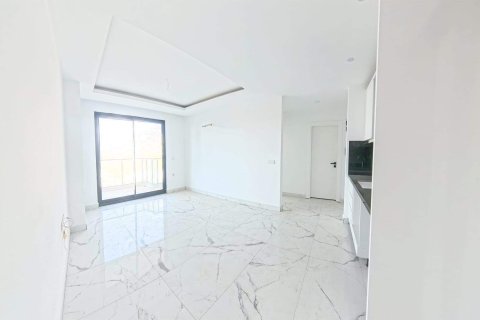 Daire 1+1 Mahmutlar, Antalya, Türkiye №229200 - 24