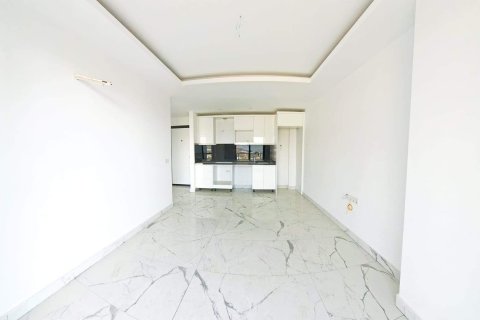 Daire 1+1 Mahmutlar, Antalya, Türkiye №229200 - 23