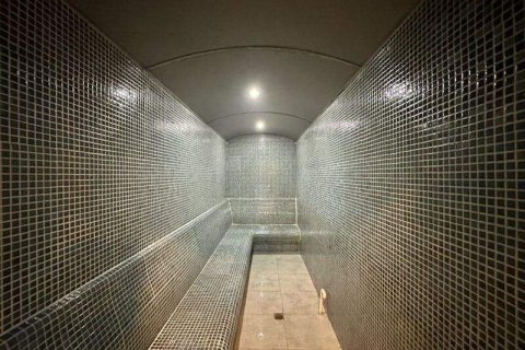 Daire 1+1 Mahmutlar, Antalya, Türkiye №229200 - 20