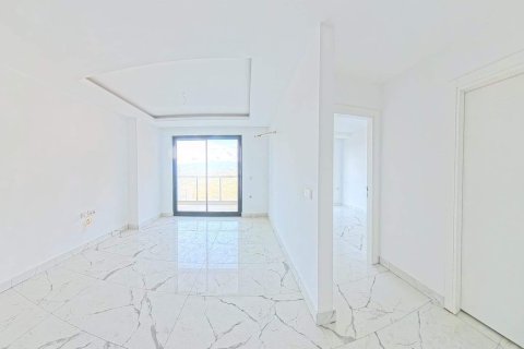 Daire 1+1 Mahmutlar, Antalya, Türkiye №229200 - 21