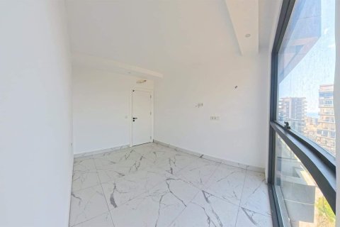 Daire 1+1 Mahmutlar, Antalya, Türkiye №229200 - 26