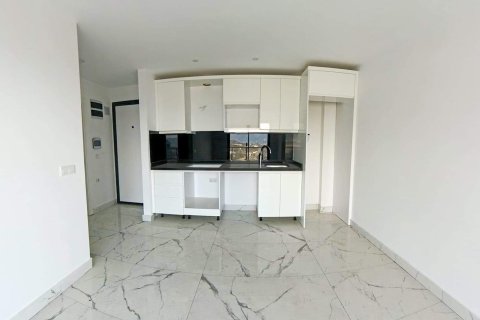 Daire 1+1 Mahmutlar, Antalya, Türkiye №229200 - 25