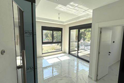 آپارتمان در Gazipasa ، ترکیه 45 متر مربع. شماره 228699 - 5