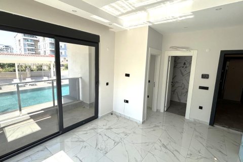 آپارتمان در Gazipasa ، ترکیه 45 متر مربع. شماره 228699 - 4