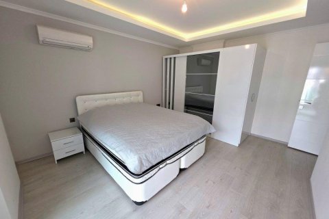 Lägenhet i Oba, Antalya, Turkiet Nr. 228697 - 7