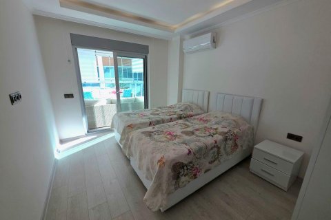 Lägenhet i Oba, Antalya, Turkiet Nr. 228697 - 8