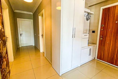 Lägenhet i Oba, Antalya, Turkiet Nr. 228695 - 12