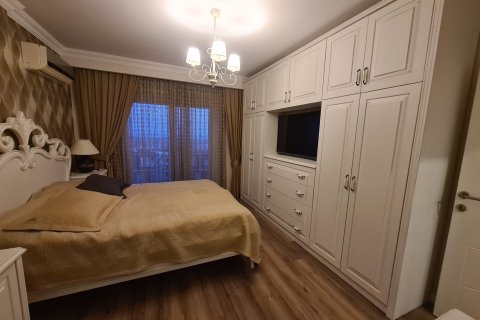 2+1 Lägenhet i Oba, Antalya, Turkiet Nr. 228694 - 6