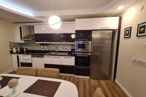 2+1 Lägenhet i Oba, Antalya, Turkiet Nr. 228694 - 8