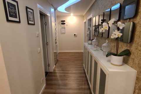 2+1 Lägenhet i Oba, Antalya, Turkiet Nr. 228694 - 11