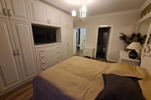 2+1 Lägenhet i Oba, Antalya, Turkiet Nr. 228694 - 5