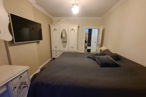 2+1 Lägenhet i Oba, Antalya, Turkiet Nr. 228694 - 7