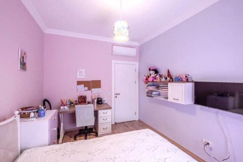 آپارتمان در  Oba ، ترکیه 124 متر مربع.  شماره 228698 - 6
