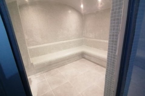 Wohnung  in Demirtas, Alanya, Antalya, Türkei Nr. 228700 - 6