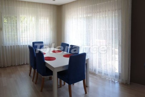 Продажа виллы  в Белеке, Анталье, Турция 4+1, 350м2, №212003 – фото 5