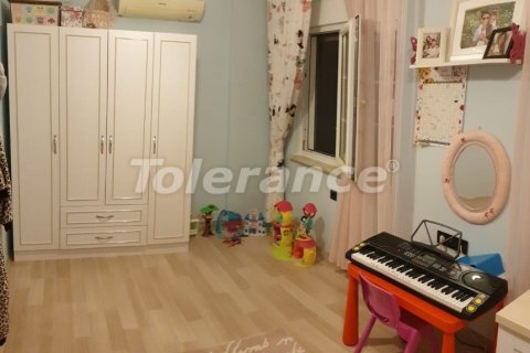 Продажа виллы  в Белеке, Анталье, Турция 4+1, 350м2, №212003 – фото 9