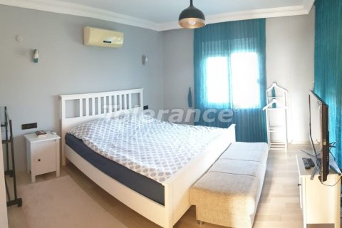 Продажа виллы  в Белеке, Анталье, Турция 4+1, 350м2, №212003 – фото 6