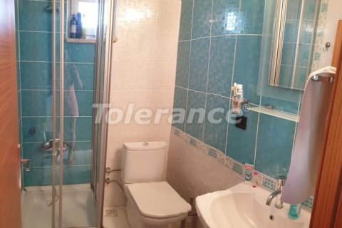 Продажа виллы  в Белеке, Анталье, Турция 4+1, 350м2, №212003 – фото 12