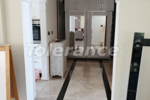 Продажа виллы  в Белеке, Анталье, Турция 4+1, 350м2, №212003 – фото 13