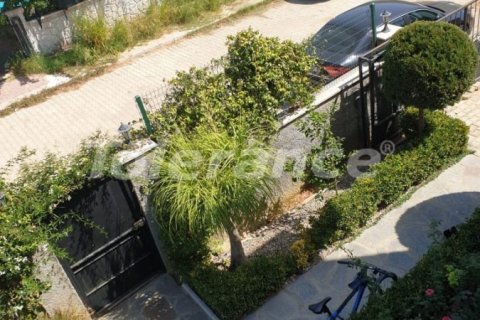 Продажа виллы  в Белеке, Анталье, Турция 4+1, 350м2, №212003 – фото 14