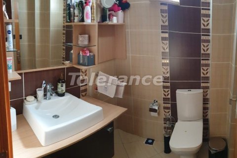 Продажа виллы  в Белеке, Анталье, Турция 4+1, 350м2, №212003 – фото 11