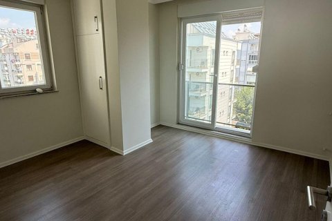 آپارتمان در Konyaalti،  Antalya ، ترکیه 3 خوابه ، 145 متر مربع.  شماره 211996 - 1