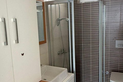 آپارتمان در Konyaalti،  Antalya ، ترکیه 3 خوابه ، 145 متر مربع.  شماره 211996 - 5