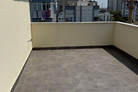 آپارتمان در Konyaalti،  Antalya ، ترکیه 3 خوابه ، 145 متر مربع.  شماره 211996 - 8