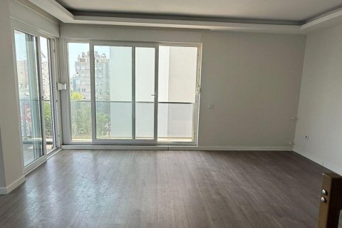 آپارتمان در Konyaalti،  Antalya ، ترکیه 3 خوابه ، 145 متر مربع.  شماره 211996 - 10