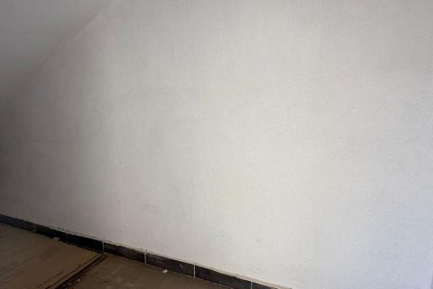 آپارتمان در Konyaalti،  Antalya ، ترکیه 3 خوابه ، 145 متر مربع.  شماره 211996 - 3