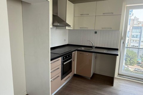 آپارتمان در Konyaalti،  Antalya ، ترکیه 3 خوابه ، 145 متر مربع.  شماره 211996 - 11