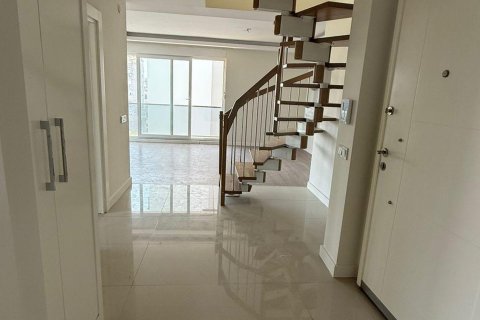 آپارتمان در Konyaalti،  Antalya ، ترکیه 3 خوابه ، 145 متر مربع.  شماره 211996 - 9