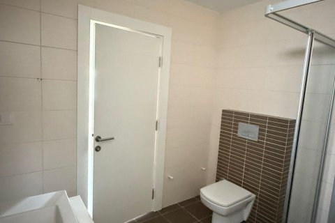 آپارتمان در Konyaalti،  Antalya ، ترکیه 3 خوابه ، 145 متر مربع.  شماره 211996 - 4