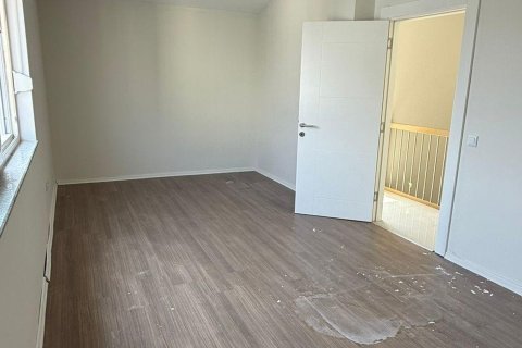 آپارتمان در Konyaalti،  Antalya ، ترکیه 3 خوابه ، 145 متر مربع.  شماره 211996 - 2